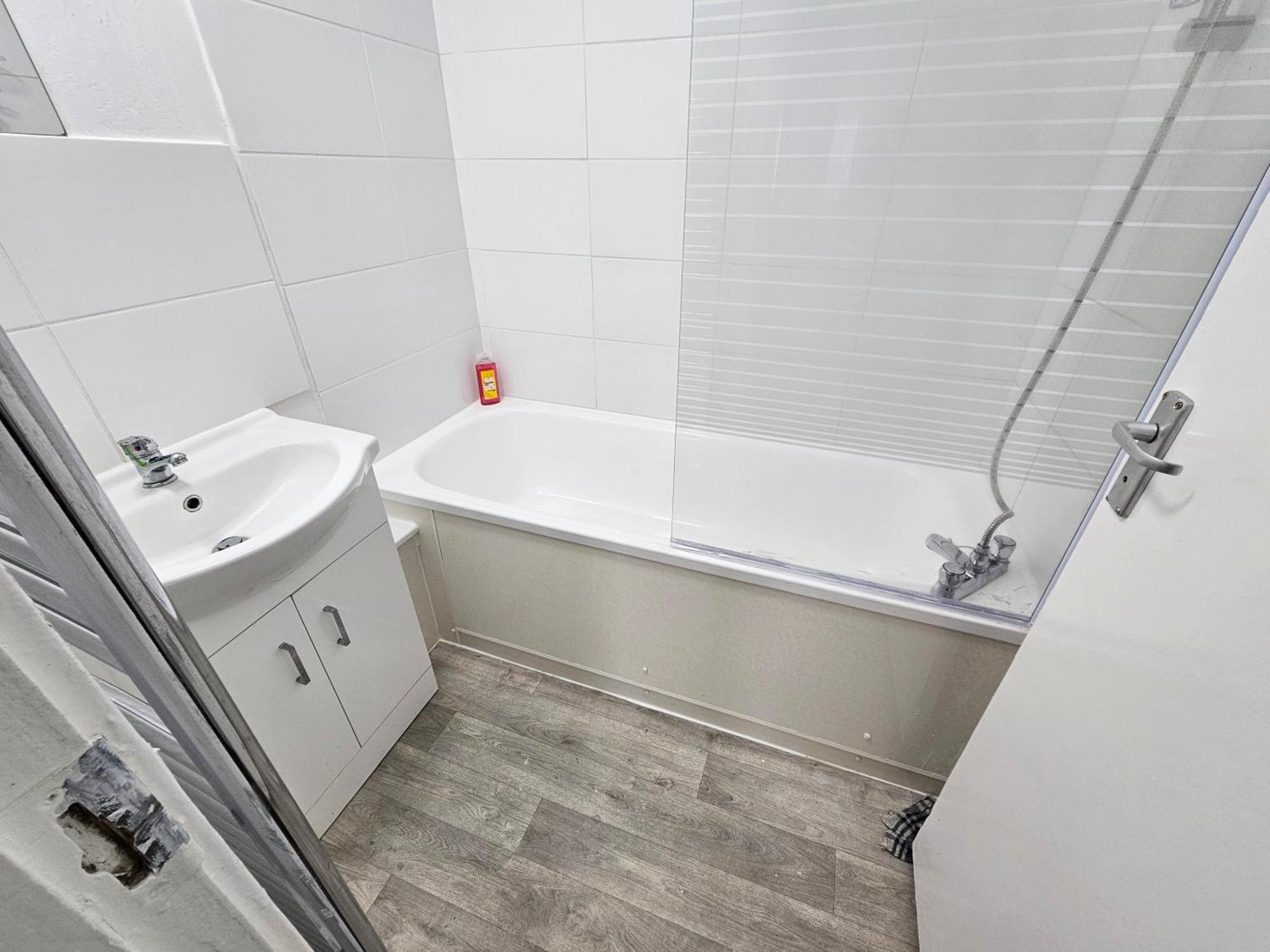 Apartment Near Towerbridge London Ngoại thất bức ảnh