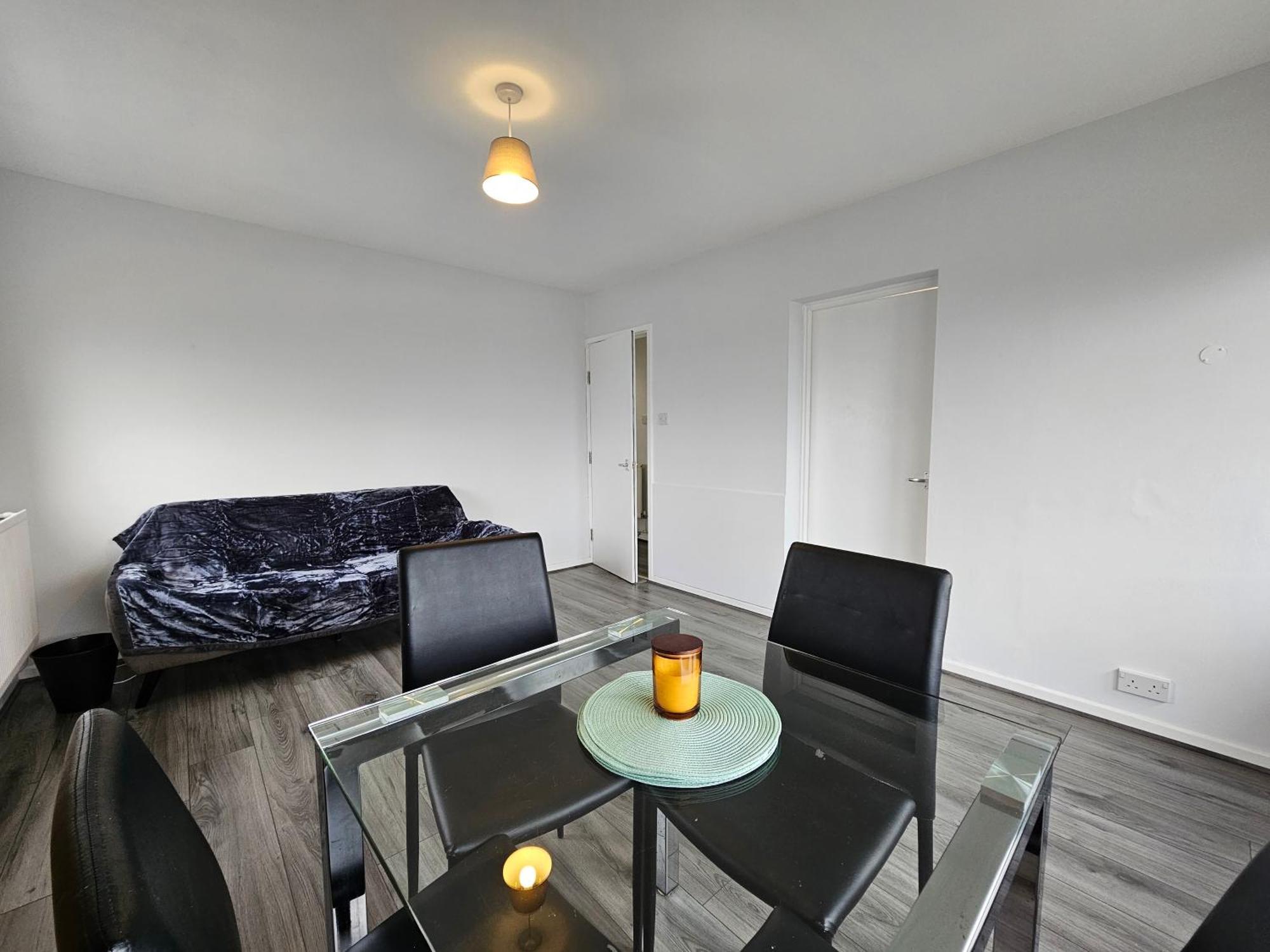 Apartment Near Towerbridge London Ngoại thất bức ảnh