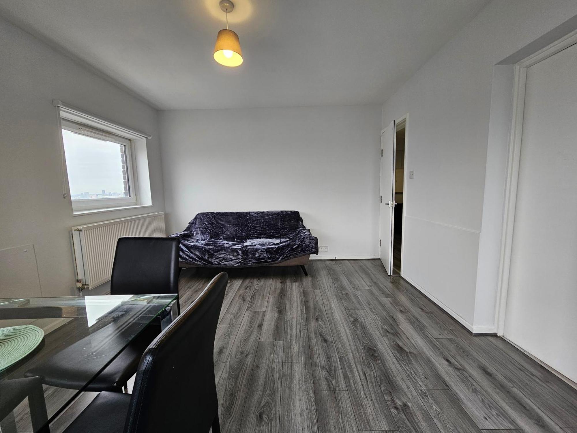 Apartment Near Towerbridge London Ngoại thất bức ảnh