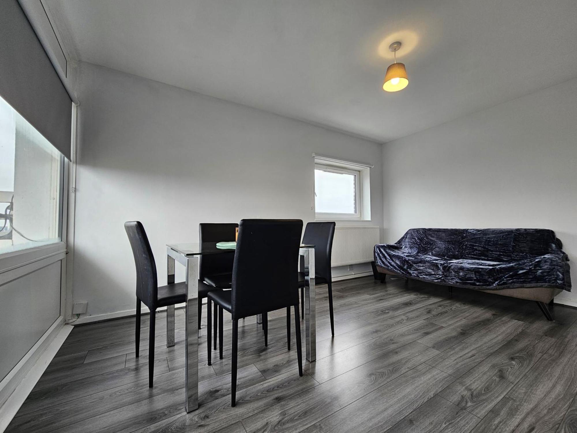Apartment Near Towerbridge London Ngoại thất bức ảnh