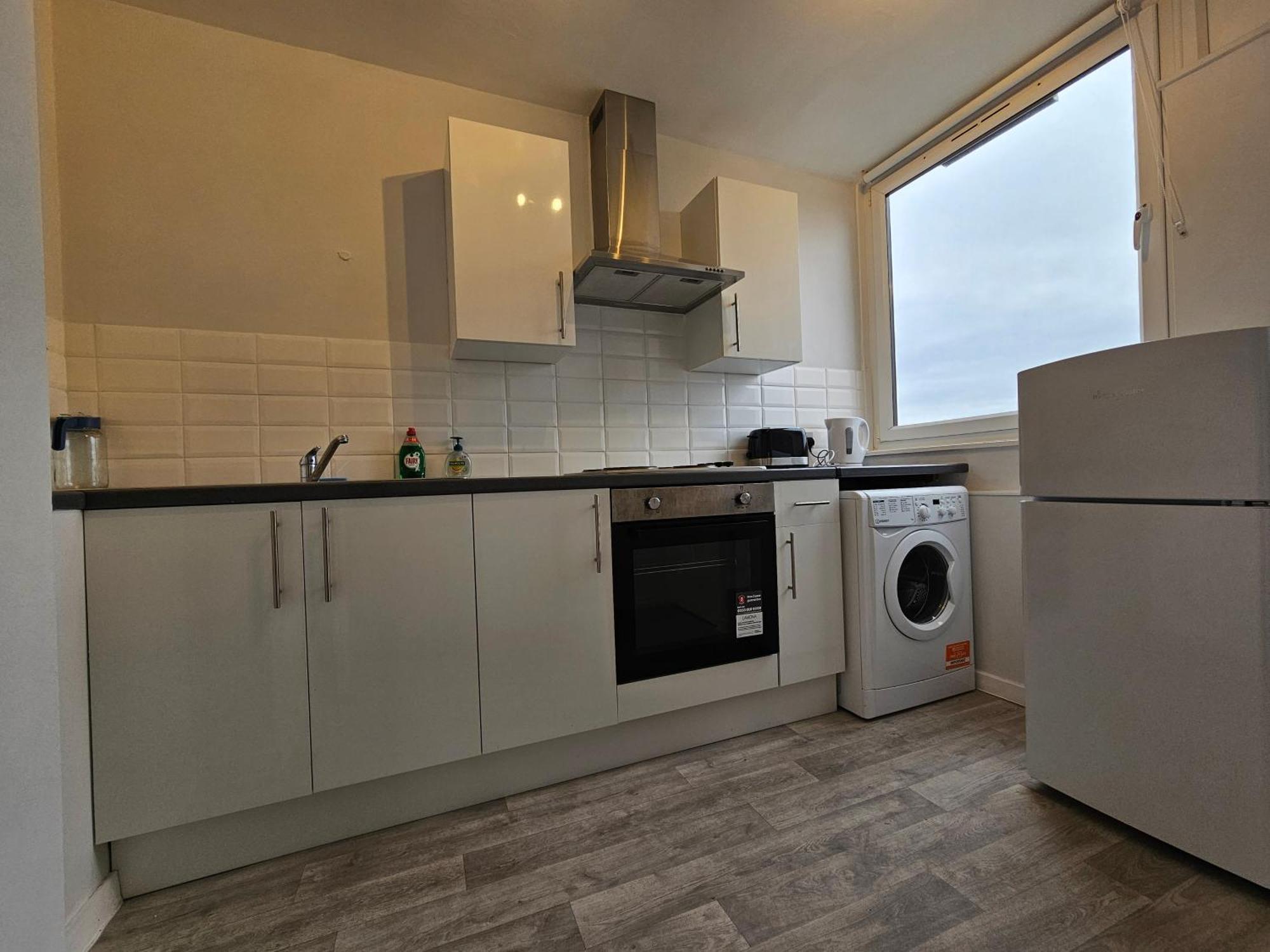 Apartment Near Towerbridge London Ngoại thất bức ảnh