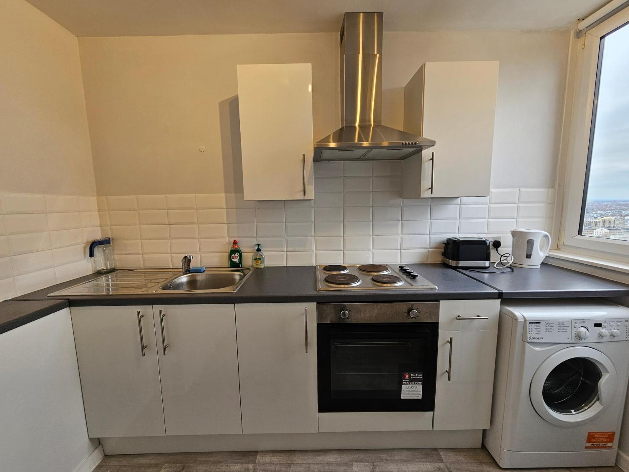 Apartment Near Towerbridge London Ngoại thất bức ảnh
