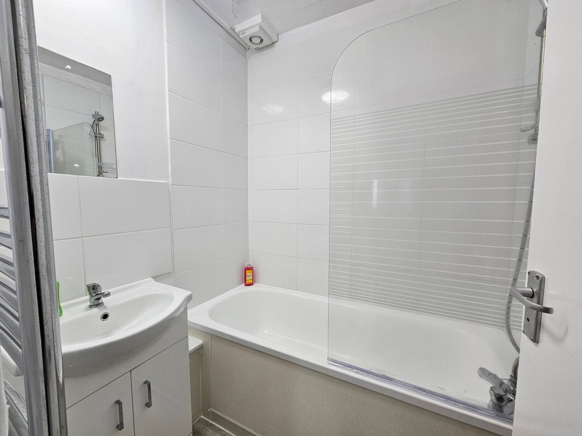 Apartment Near Towerbridge London Ngoại thất bức ảnh