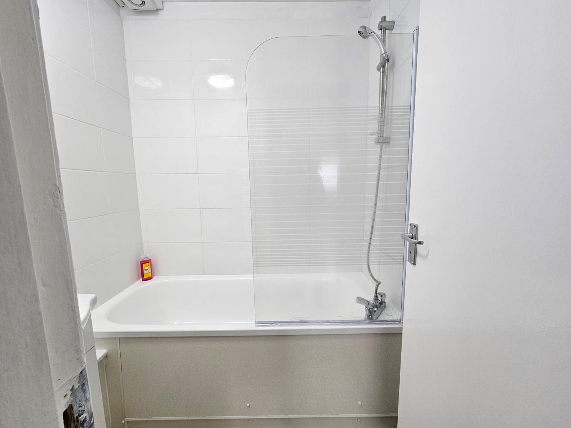 Apartment Near Towerbridge London Ngoại thất bức ảnh